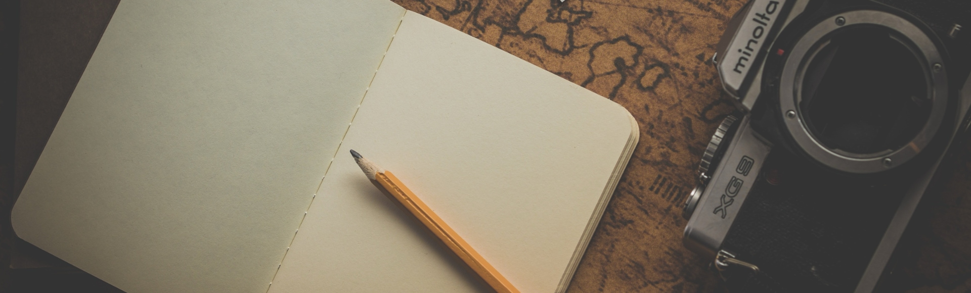 Silvertip Kontakt Informationen