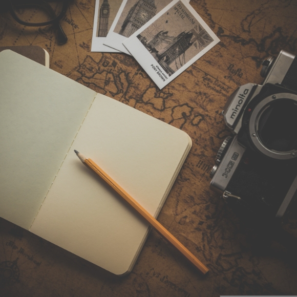 Silvertip Kontakt Informationen