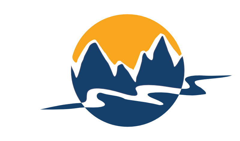 Silvertip Tours